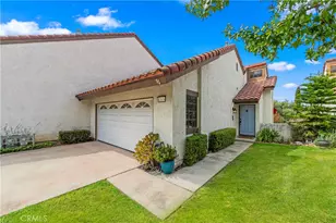 4707 E Via La Paloma, Orange, CA 92869 - Photo 1