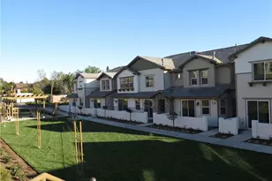 18049 Magee Ln, Yorba Linda, CA 92886 - Photo 1