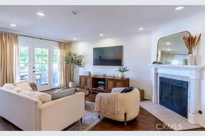 240 S Broadway #4, Redondo Beach, CA 90277 - Photo 1