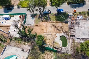 3318 Bellaire Dr, Altadena, CA 91001 - Photo 1