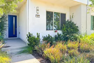 168 Spectacle, Irvine, CA 92618 - Photo 1