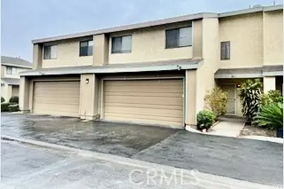 13946 Sandy Way #26A, Garden Grove, CA 92844 - Photo 1