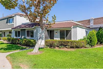 8565 Edgebrook Drive, Garden Grove, CA 92844 - Photo 1