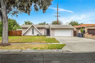 2029 W Flora St, Santa Ana, CA 92704 - Photo 1