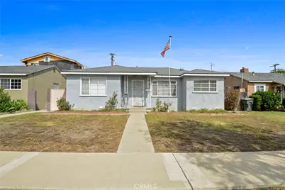 4147 W 172nd St, Torrance, CA 90504 - Photo 1