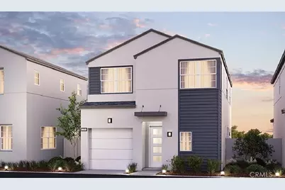 4427 S Fairmount Paseo, Ontario, CA 91762 - Photo 1