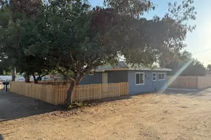 8044 Michael Dr, San Bernardino, CA 92410 - Photo 1