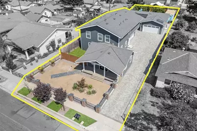 11828 S Louis Avenue, Whittier, CA 90605 - Photo 1