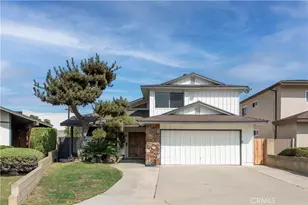 14708 Van Buren Ave, Gardena, CA 90247 - Photo 1