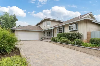 1486 Harwood, Orange, CA 92867 - Photo 1