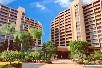 24055 Paseo Del Lago #1257, Laguna Woods, CA 92637 - Photo 1