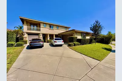 7425 Estancia Court, Rancho Cucamonga, CA 91739 - Photo 1