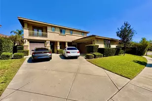 7425 Estancia Ct, Rancho Cucamonga, CA 91739 - Photo 1