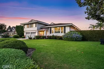 1301 Landfair Circle, North Tustin, CA 92705 - Photo 1