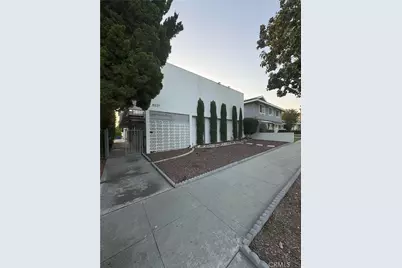6027 Greenleaf, Whittier, CA 90601 - Photo 1
