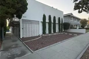 6027 Greenleaf, Whittier, CA 90601 - Photo 1