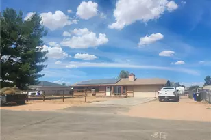 22230 Shandin Rd, Apple Valley, CA 92307 - Photo 1