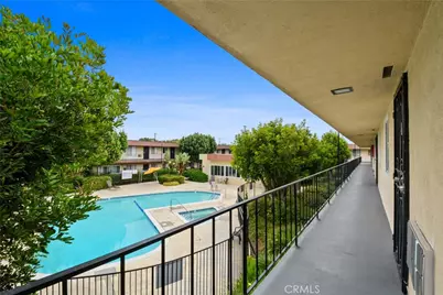 4700 Clair Del Ave #620, Long Beach, CA 90807 - Photo 1