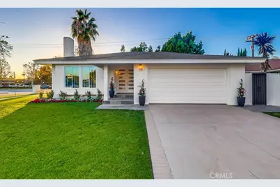 18733 Holmes Avenue, Cerritos, CA 90703 - Photo 1