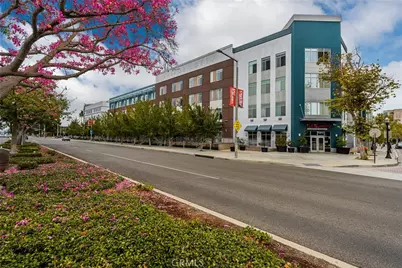 435 W Center Street Promenade #331, Anaheim, CA 92805 - Photo 1