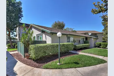 23294 Orange, #1, Lake Forest, CA 92630 - Photo 1