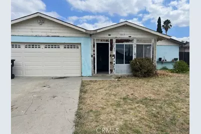 1826 Bolanos Avenue, Rowland Heights, CA 91748 - Photo 1