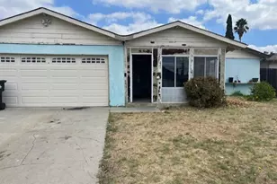 1826 Bolanos Ave, Rowland Heights, CA 91748 - Photo 1