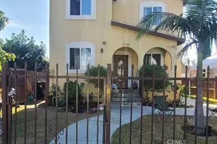 1136 E 89th St, Los Angeles, CA 90002 - Photo 1