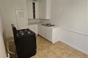 2666 N Waterman, San Bernardino, CA 92404 - Photo 1