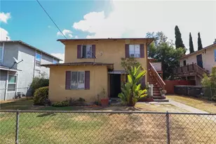 445 447 S Center, Orange, CA 92866 - Photo 1