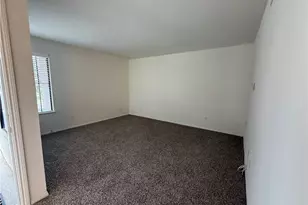 7735 Briarglen Loop, Stanton, CA 90680 - Photo 1