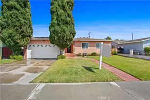 1709 Towner St, Santa Ana, CA 92707 - Photo 1