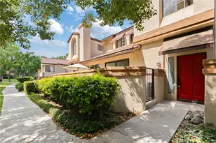 7 Wilderness, Phillips Ranch, CA 91766 - Photo 1