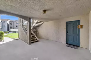 1010 La Terraza Cir, Corona, CA 92879 - Photo 1