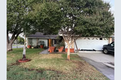 291 N Church Avenue, Rialto, CA 92376 - Photo 1