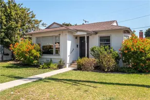 4502 Adenmoor, Lakewood, CA 90713 - Photo 1