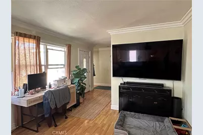 979 Arbor Street, Costa Mesa, CA 92627 - Photo 1