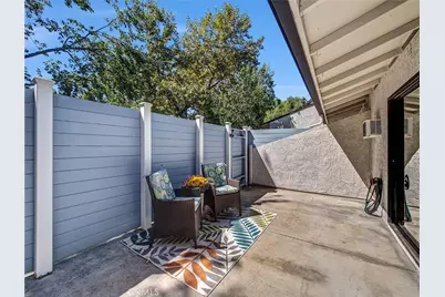 413 N Conestoga Way #11, Anaheim, CA 92807 - Photo 1