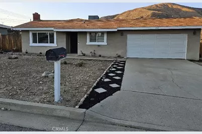 345 Summit Dr, Banning, CA 92220 - Photo 1