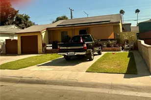 1106 S Washington Ave, Compton, CA 90221 - Photo 1