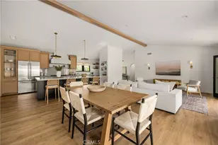 12331 Charloma Dr, North Tustin, CA 92780 - Photo 1