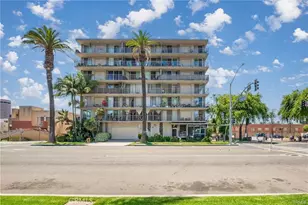 375 Atlantic Ave, Long Beach, CA 90802 - Photo 1