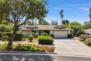 350 Glenhill Dr, Riverside, CA 92507 - Photo 1