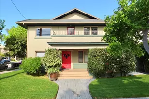 353 Newport Ave, Long Beach, CA 90814 - Photo 1