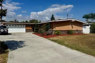 1113 Brewster Dr, Pomona, CA 91767 - Photo 1