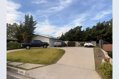 11503 Sunnybrook Lane, Whittier, CA 90604 - Photo 1