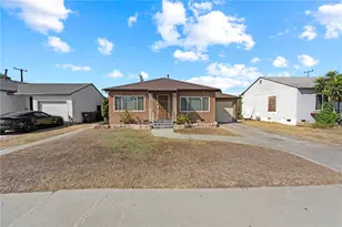 1713 Reeve St, Compton, CA 90220 - Photo 1