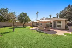 13391 Laramore Ln, Garden Grove, CA 92843 - Photo 1