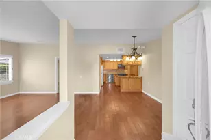 1660 Tam O'Shanter Road #Mutual 14-5F, Seal Beach, CA 90740 - Photo 1