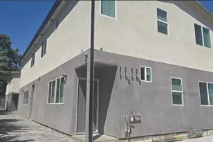 315 W 56th St, Los Angeles, CA 90037 - Photo 1